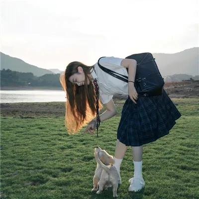 希望