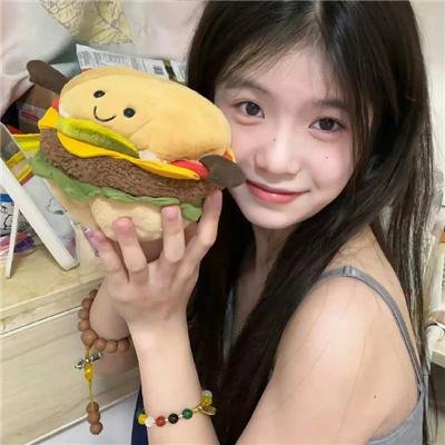 第十三个小时