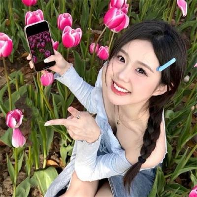 云中行走
