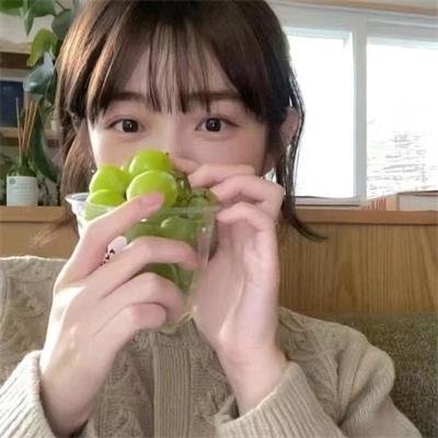 甜心萌探