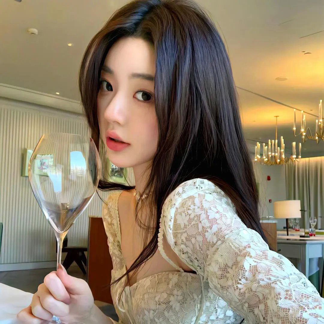 奇换之旅美梦成真