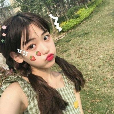 开端