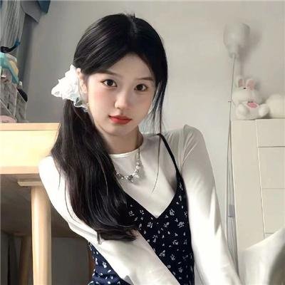 星际任务