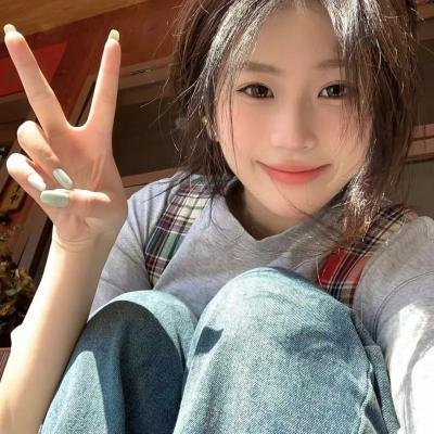 壁花女孩梦游中