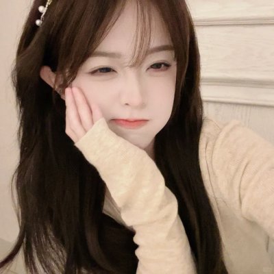 经典影库