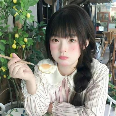 寻人启事