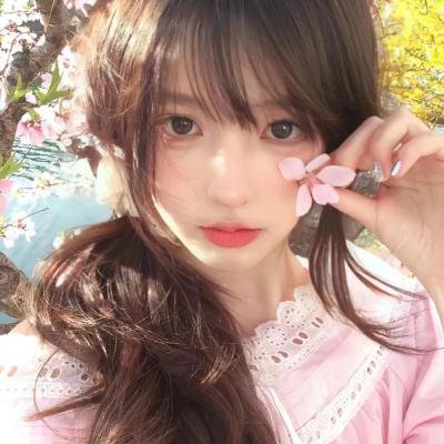 事物的摆动