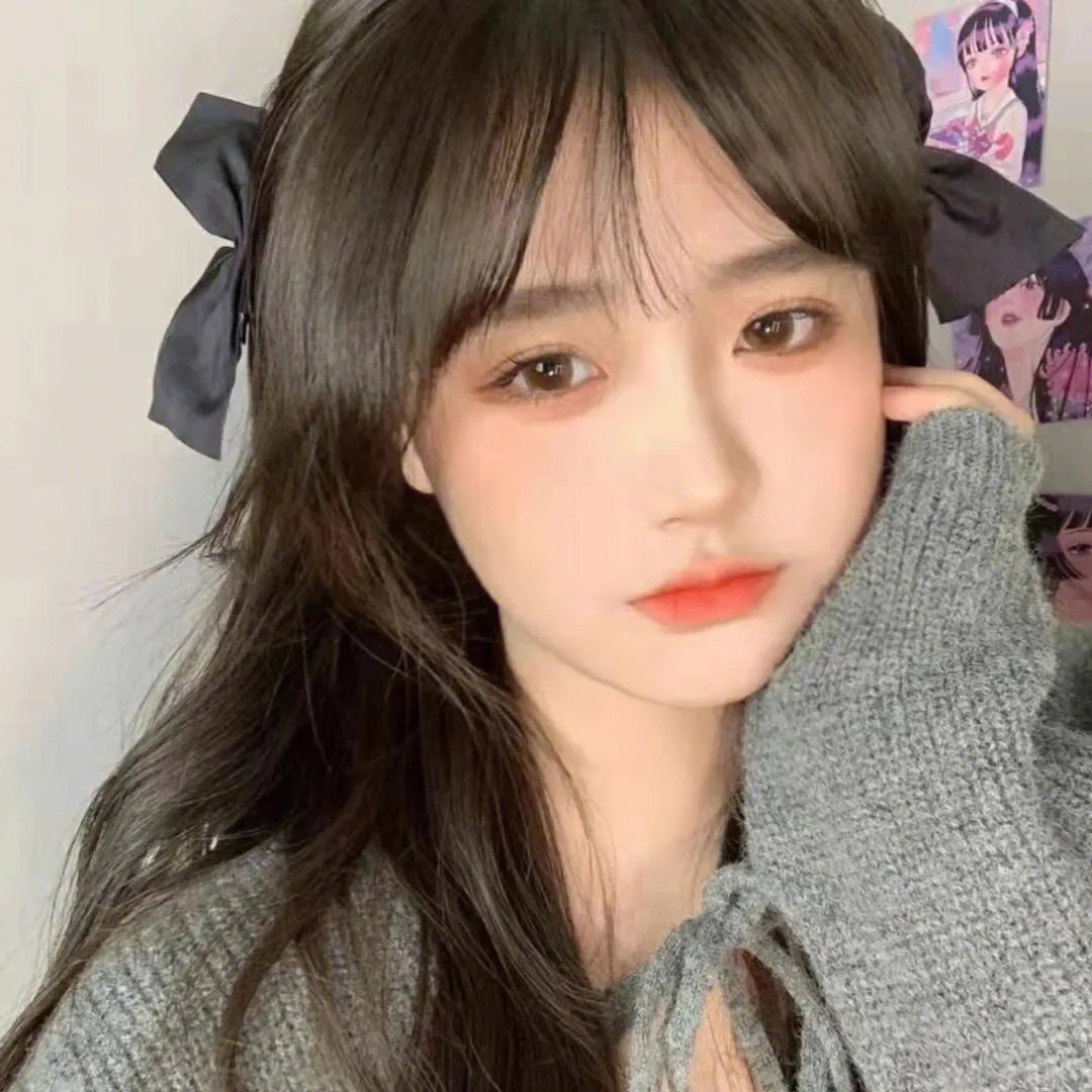 罗尼·库尔曼:健美王者