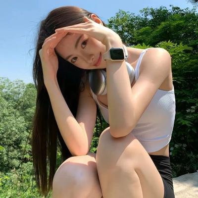 古城童话