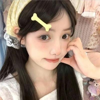 继承