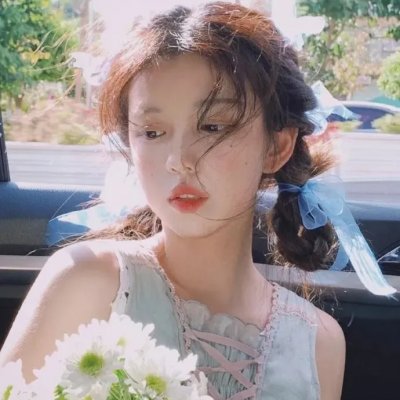 基督最后的诱惑