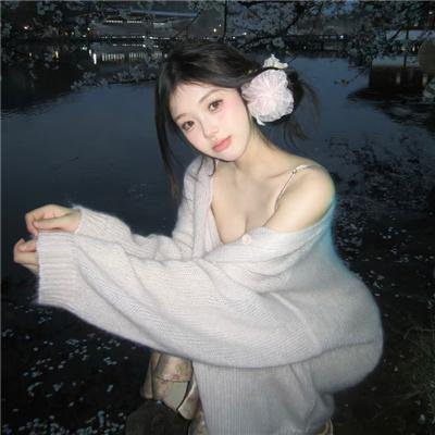 艾莉莎与玛榭拉