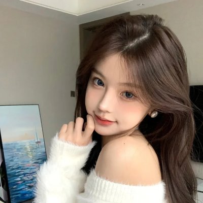 新的肌肤