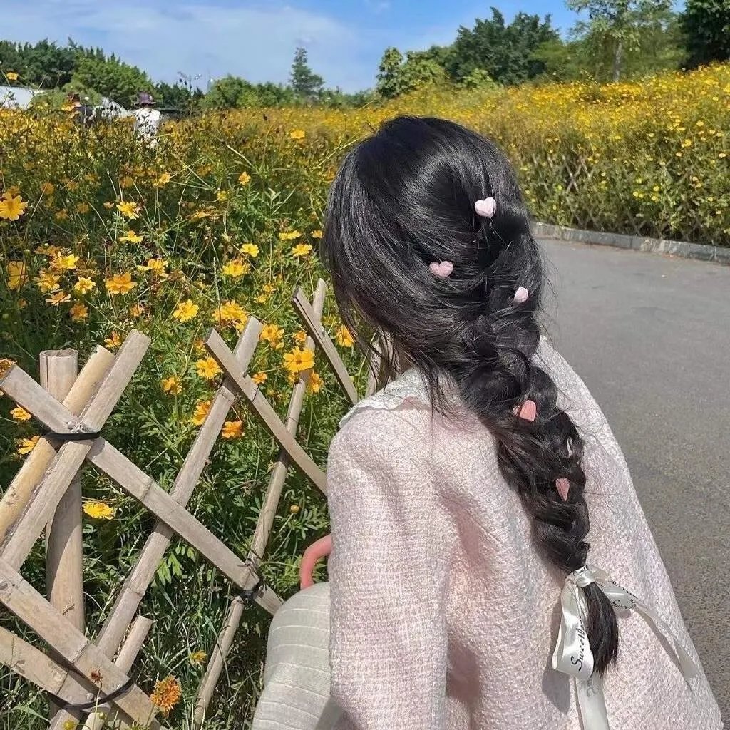 魔法老师第一季