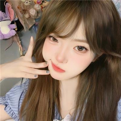 饥饿游戏:星火燎原