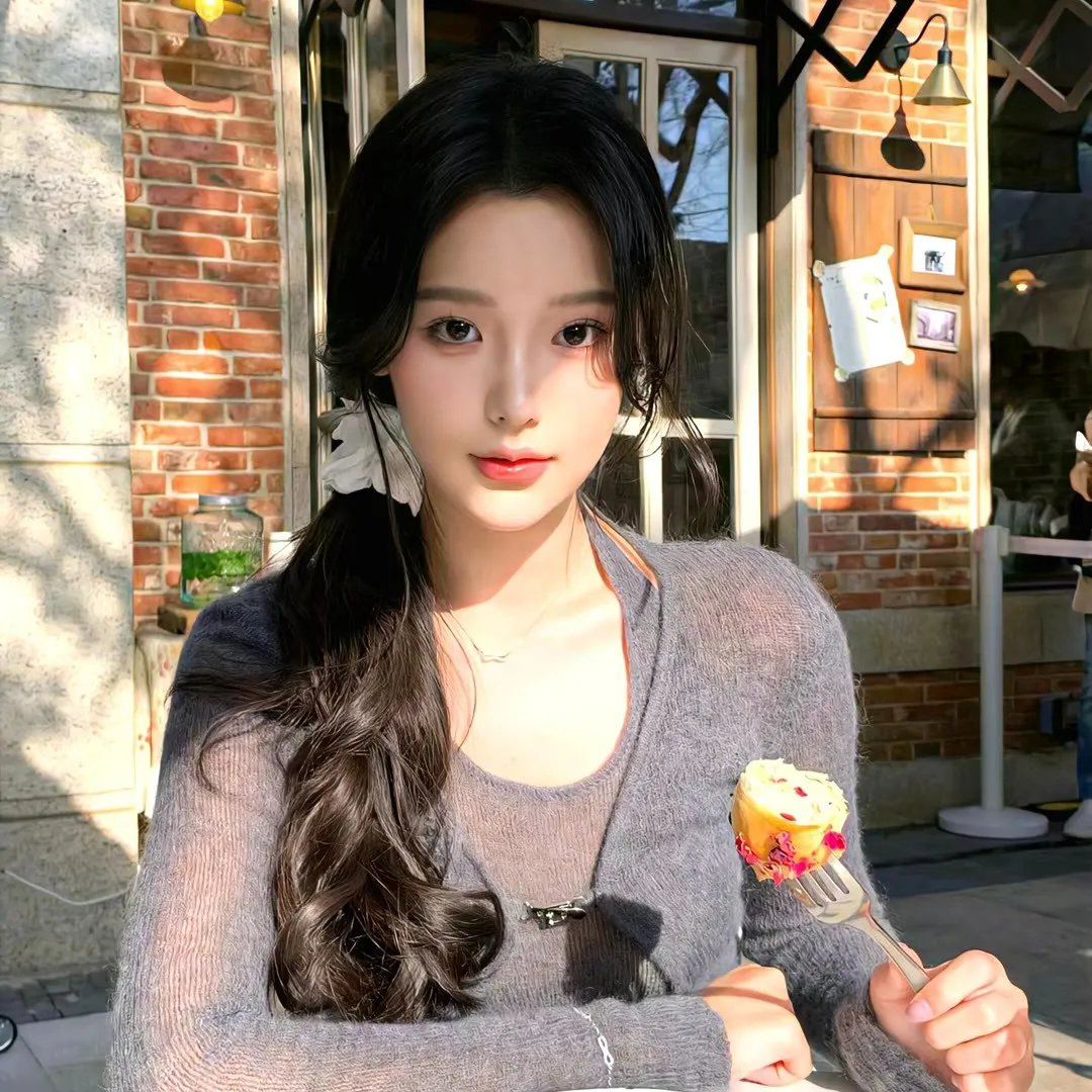 大河女王
