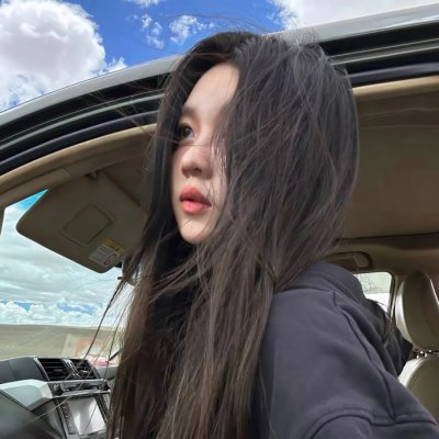 三个信长